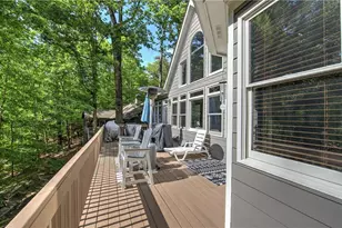 181 Fox Den Cir, Jasper, GA 30143 - Photo 48