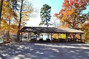 181 Fox Den Cir, Jasper, GA 30143 - Photo 104