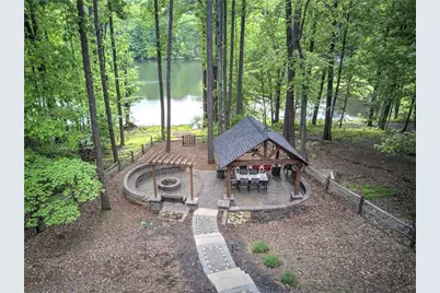 181 Fox Den Circle, Jasper, GA 30143 - Photo 74