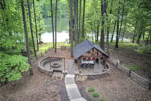 181 Fox Den Cir, Jasper, GA 30143 - Photo 74