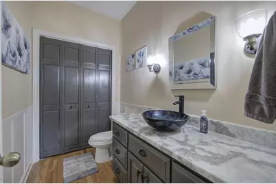 181 Fox Den Circle, Jasper, GA 30143 - Photo 42