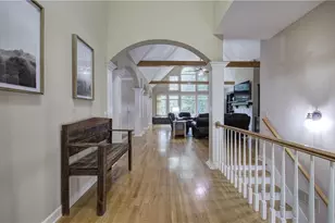 181 Fox Den Cir, Jasper, GA 30143 - Photo 14