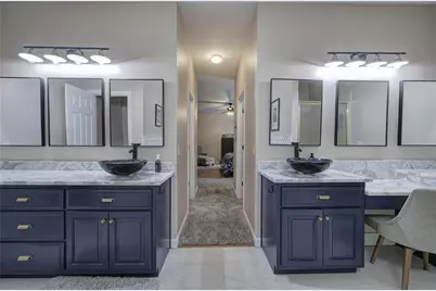 181 Fox Den Circle, Jasper, GA 30143 - Photo 10