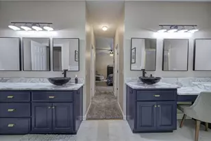 181 Fox Den Cir, Jasper, GA 30143 - Photo 10