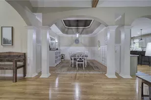 181 Fox Den Cir, Jasper, GA 30143 - Photo 8