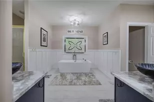 181 Fox Den Cir, Jasper, GA 30143 - Photo 34