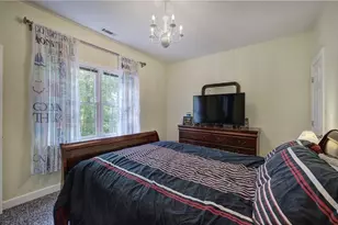 181 Fox Den Cir, Jasper, GA 30143 - Photo 64