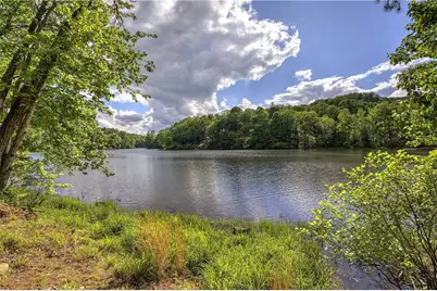 181 Fox Den Circle, Jasper, GA 30143 - Photo 84