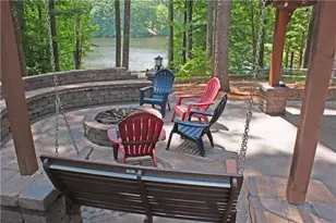 181 Fox Den Cir, Jasper, GA 30143 - Photo 2