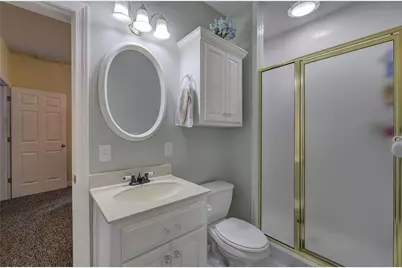 181 Fox Den Circle, Jasper, GA 30143 - Photo 62