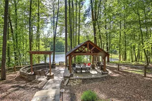 181 Fox Den Cir, Jasper, GA 30143 - Photo 1