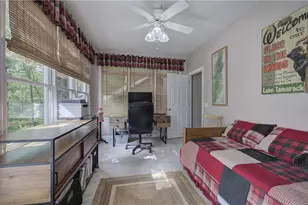 181 Fox Den Cir, Jasper, GA 30143 - Photo 40