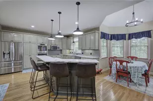 181 Fox Den Cir, Jasper, GA 30143 - Photo 22