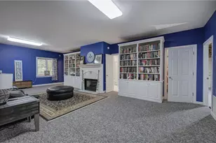 181 Fox Den Cir, Jasper, GA 30143 - Photo 52