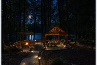 181 Fox Den Circle, Jasper, GA 30143 - Photo 88