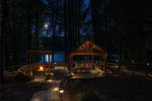 181 Fox Den Cir, Jasper, GA 30143 - Photo 88