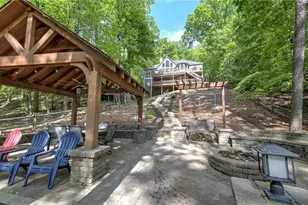 181 Fox Den Cir, Jasper, GA 30143 - Photo 78