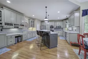 181 Fox Den Cir, Jasper, GA 30143 - Photo 6