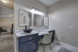 181 Fox Den Cir, Jasper, GA 30143 - Photo 36