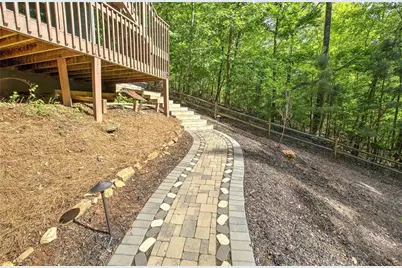 181 Fox Den Circle, Jasper, GA 30143 - Photo 72