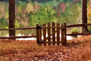 181 Fox Den Cir, Jasper, GA 30143 - Photo 82