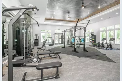 4832 Hwy 92 #3206, Acworth, GA 30102 - Photo 20