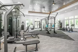 4832 Hwy 92, Acworth, GA 30102 - Photo 20