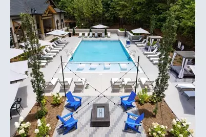 4832 Hwy 92 #3206, Acworth, GA 30102 - Photo 32