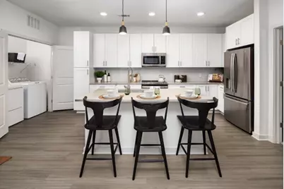 4832 Hwy 92 #3206, Acworth, GA 30102 - Photo 2