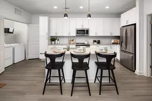 4832 Hwy 92, Acworth, GA 30102 - Photo 2