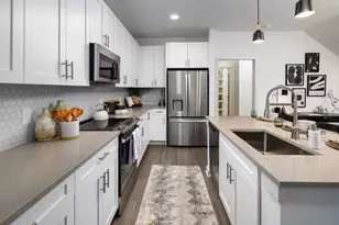 4832 Hwy 92, Acworth, GA 30102 - Photo 1