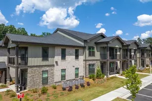 4832 Hwy 92, Acworth, GA 30102 - Photo 24