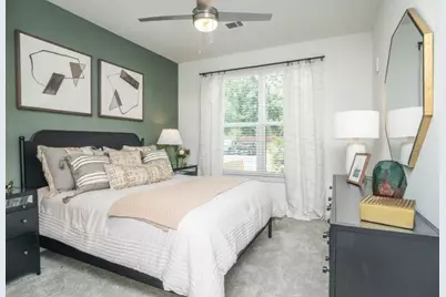 4832 Hwy 92 #3206, Acworth, GA 30102 - Photo 10