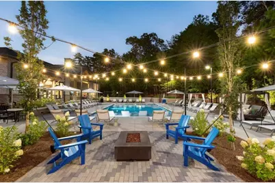 4832 Hwy 92 #3206, Acworth, GA 30102 - Photo 16