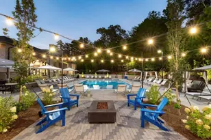 4832 Hwy 92, Acworth, GA 30102 - Photo 16