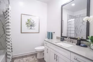 4832 Hwy 92, Acworth, GA 30102 - Photo 14