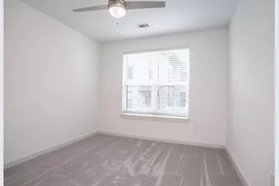 4832 Hwy 92 #3206, Acworth, GA 30102 - Photo 12