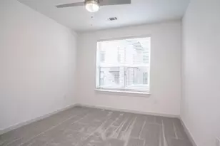 4832 Hwy 92, Acworth, GA 30102 - Photo 12