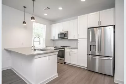 4832 Hwy 92 #3206, Acworth, GA 30102 - Photo 4