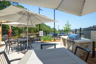 4832 Hwy 92, Acworth, GA 30102 - Photo 26