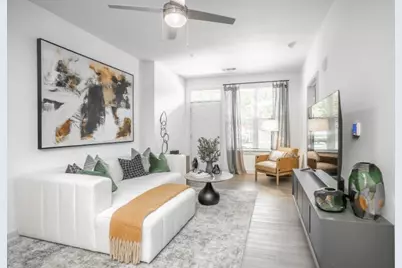 4832 Hwy 92 #3206, Acworth, GA 30102 - Photo 8