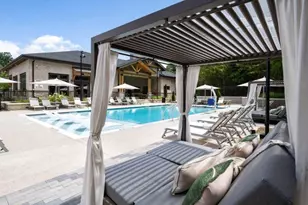 4832 Hwy 92, Acworth, GA 30102 - Photo 30