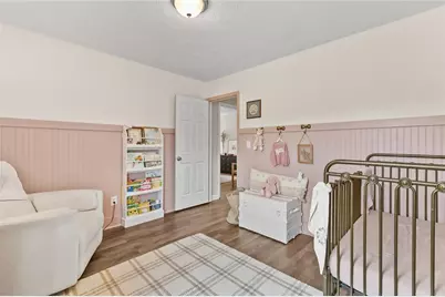 186 Blanc Way, Braselton, GA 30517 - Photo 22