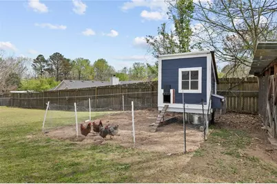 186 Blanc Way, Braselton, GA 30517 - Photo 30