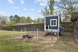 186 Blanc Way, Braselton, GA 30517 - Photo 30