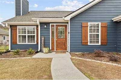 186 Blanc Way, Braselton, GA 30517 - Photo 2