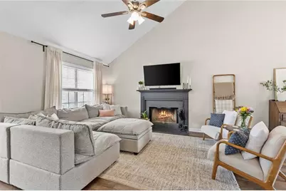186 Blanc Way, Braselton, GA 30517 - Photo 4