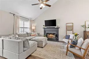 186 Blanc Way, Braselton, GA 30517 - Photo 4