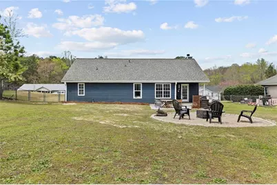 186 Blanc Way, Braselton, GA 30517 - Photo 28