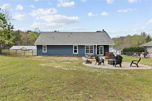 186 Blanc Way, Braselton, GA 30517 - Photo 28